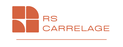 RS Carrelage